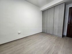 Dunearn Road (D11), Condominium #471132351